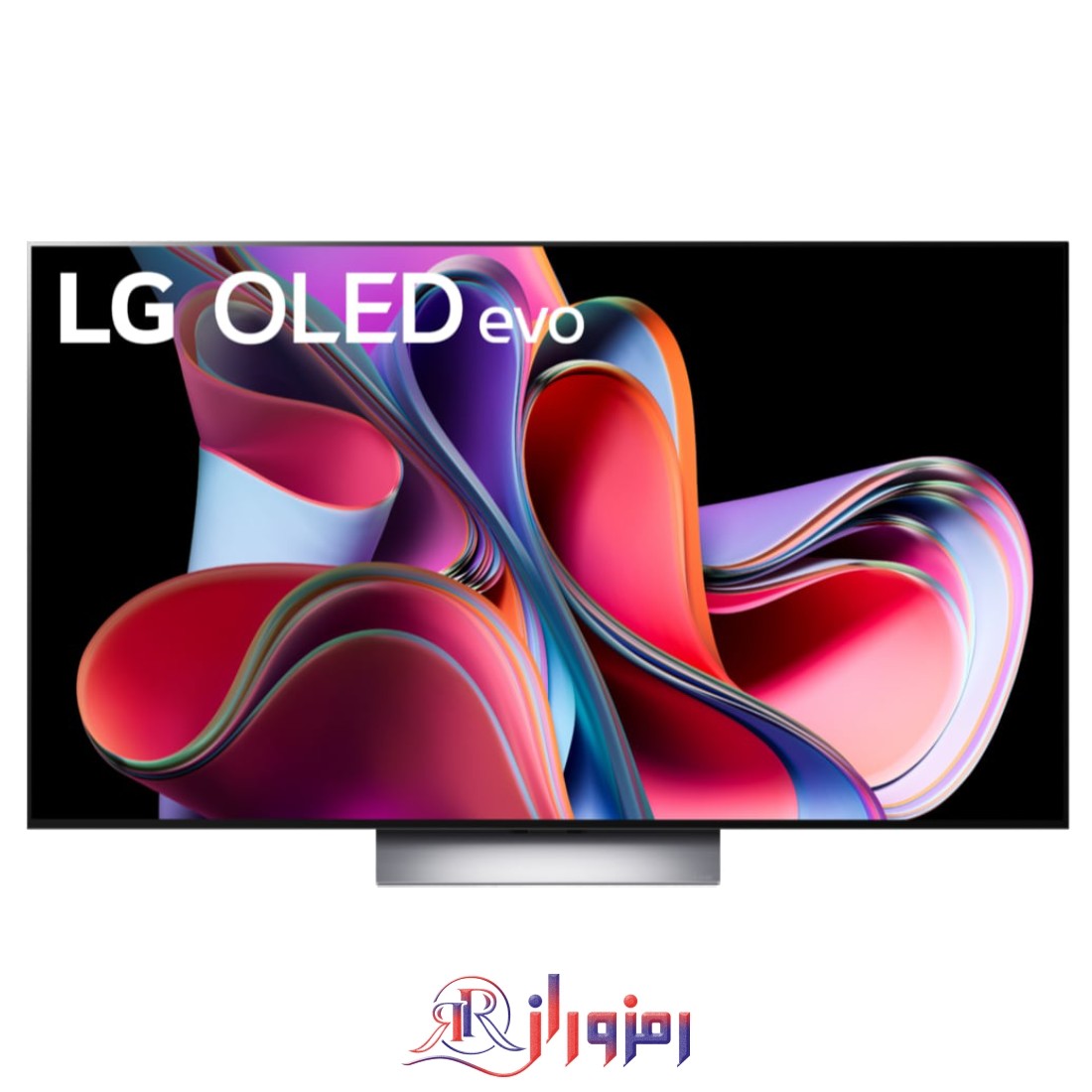 oled c3